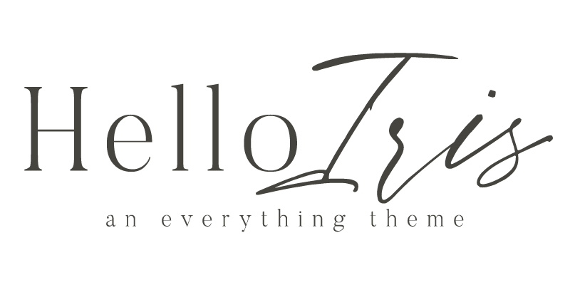 The Creative Studio